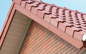 Dullingham Ley fascia repair quotes