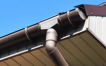 types of Dullingham Ley fascias