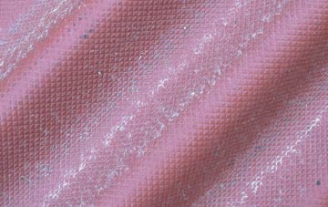 Dullingham Ley fibreglass roofing costs