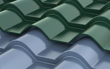 who should consider Dullingham Ley plastic roofs