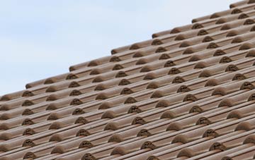 plastic roofing Dullingham Ley, Cambridgeshire