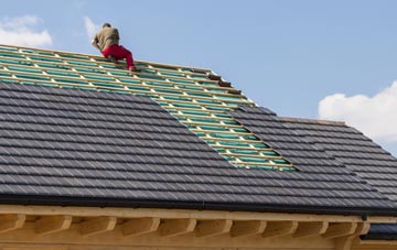 roof replacement Dullingham Ley, Cambridgeshire