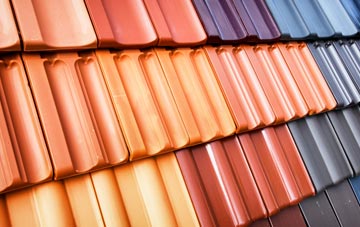 Dullingham Ley roof tile costs