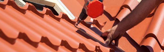 save on Dullingham Ley roof installation costs