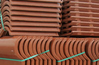 free Dullingham Ley clay roofing quotes