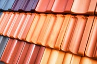 find rated Dullingham Ley clay roofing companies