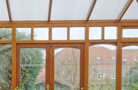 free Dullingham Ley conservatory insulation quotes
