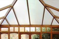 Dullingham Ley conservatory repair companies