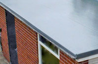 free Dullingham Ley flat roofing insulation quotes