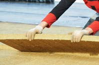 find rated Dullingham Ley roof insulation companies