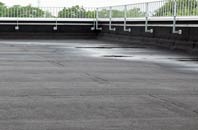 find rated Dullingham Ley flat roofing companies