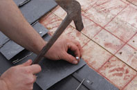 free Dullingham Ley garage roof repair quotes
