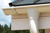 free Dullingham Ley gutter installer quotes