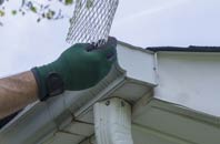 rated Dullingham Ley guttering repair companies