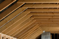 Dullingham Ley pitched insulation quotes