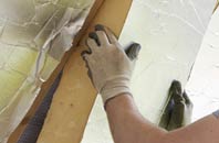 rated Dullingham Ley roof insulation companies