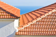 free Dullingham Ley roof tile quotes