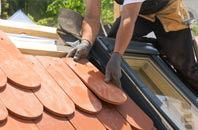 Dullingham Ley tiled roofing companies