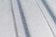 find rated Dullingham Ley rubber roofing companies