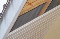 rated Dullingham Ley soffit repair companies