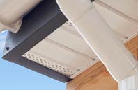 find rated Dullingham Ley soffit companies